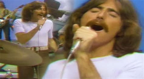 easy to be hard lyrics meaning|chuck negron three dog night.